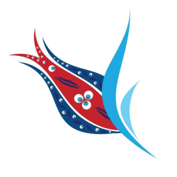 bursa