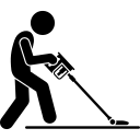 kestel halı yıkama
